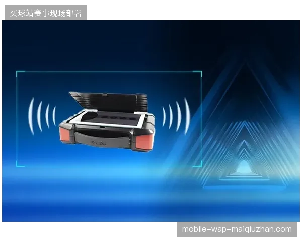 北美世界杯场馆多点部署云转播系统，如何消除跨境信号传输延迟