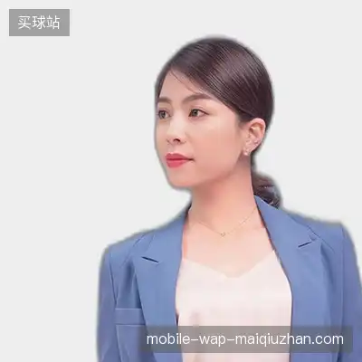 丁文