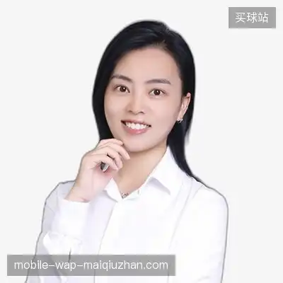郝涛玲