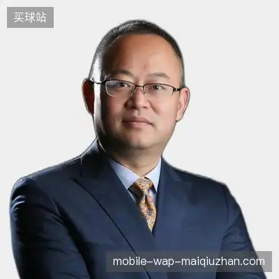 赖华华