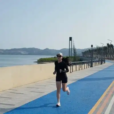林俊旭